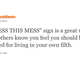 Illustration for article titled Is Taylor Armstrong Tweeting Compliments to Herself?